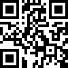 https://iscanews.ir/xdLTt