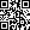 https://iscanews.ir/xf9HY