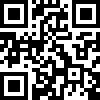https://iscanews.ir/xf3X2