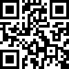 https://iscanews.ir/xdRX2