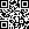 https://iscanews.ir/xdDxJ