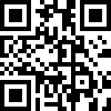 https://iscanews.ir/xcPmk