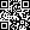 https://iscanews.ir/xdWVB
