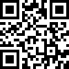 https://iscanews.ir/xdP3m