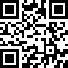 https://iscanews.ir/xf4v8