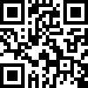 https://iscanews.ir/xdHq2