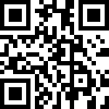 https://iscanews.ir/xf9yt