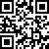 https://iscanews.ir/xdXB6