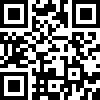 https://iscanews.ir/xbyMX