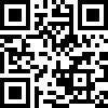 https://iscanews.ir/xf3pW