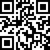 https://iscanews.ir/xf65J