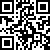 https://iscanews.ir/xdCN6