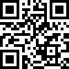 https://iscanews.ir/xfdqZ