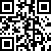 https://iscanews.ir/xchpd