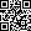 https://iscanews.ir/xbrMz