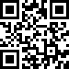 https://iscanews.ir/xfd66