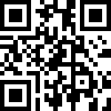 https://iscanews.ir/xdNCL
