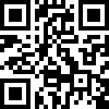 https://iscanews.ir/xdZWY