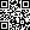 https://iscanews.ir/x8JnB