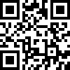 https://iscanews.ir/xf7Gk
