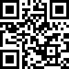 https://iscanews.ir/xf7Ck