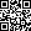 https://iscanews.ir/xdBRK