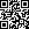 https://iscanews.ir/xf2Hr