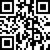 https://iscanews.ir/xd3Hv