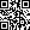 https://iscanews.ir/xf9mB