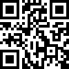 https://iscanews.ir/xfdrg