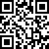 https://iscanews.ir/x6Q2S