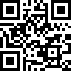 https://iscanews.ir/xdKvm