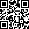 https://iscanews.ir/xdQbk