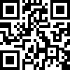 https://iscanews.ir/xdGzS