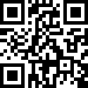 https://iscanews.ir/xf9FL