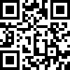 https://iscanews.ir/x7kdn