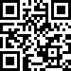 https://iscanews.ir/xdMqq
