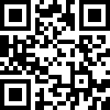 https://iscanews.ir/xd6w7