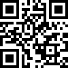 https://iscanews.ir/xcWPZ