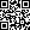 https://iscanews.ir/x7DbM