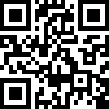 https://iscanews.ir/xf8Nn