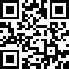 https://iscanews.ir/xcswx