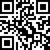 https://iscanews.ir/xdVw8