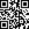 https://iscanews.ir/x7Zx8