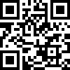 https://iscanews.ir/xffTt