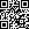 https://iscanews.ir/xdTXy