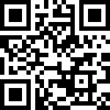 https://iscanews.ir/xf7m5