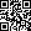 https://iscanews.ir/xcj3m