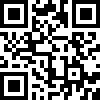 https://iscanews.ir/xdVfm