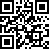 https://iscanews.ir/xcZTk